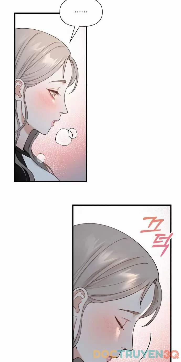 [18+] Một Đêm Của Mối Tình 19 Năm 1 trang 8