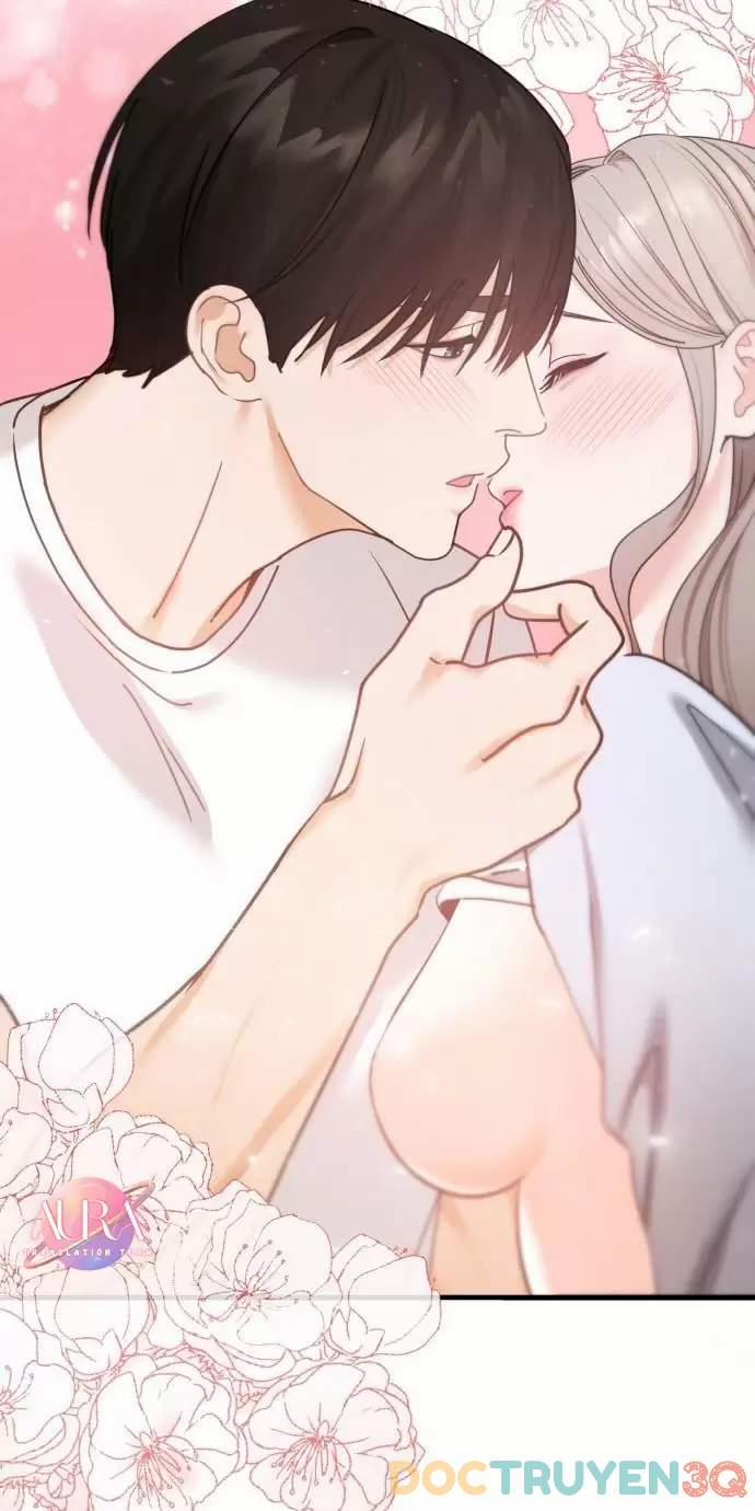 [18+] Một Đêm Của Mối Tình 19 Năm 2 trang 104