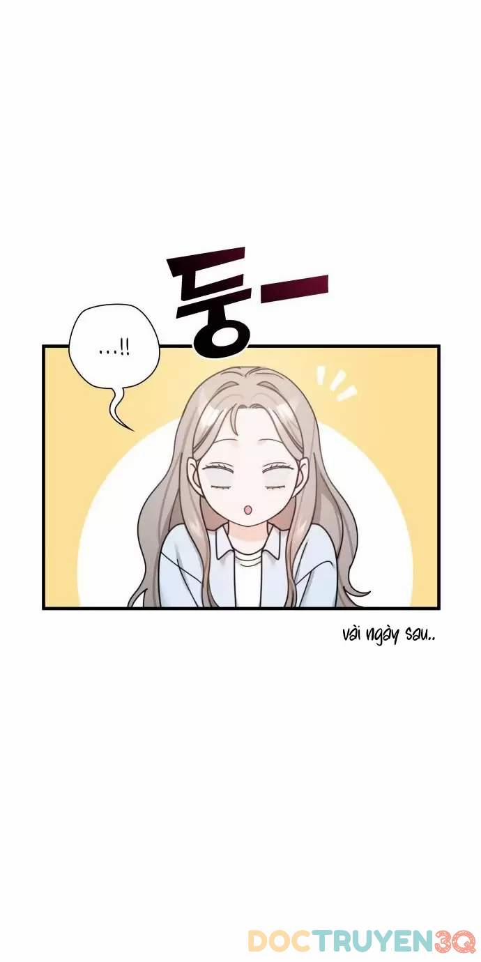 [18+] Một Đêm Của Mối Tình 19 Năm 2 trang 15