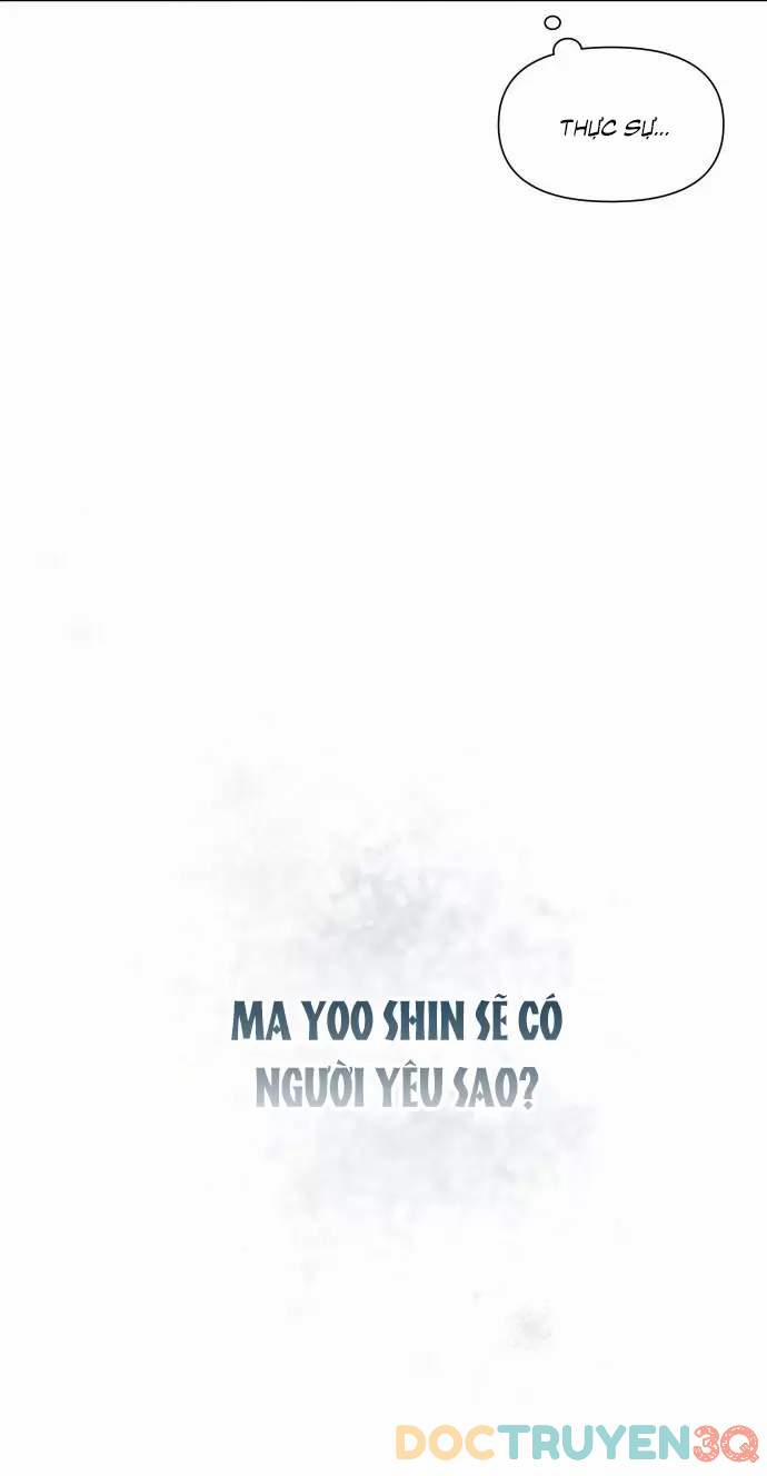 [18+] Một Đêm Của Mối Tình 19 Năm 2 trang 2