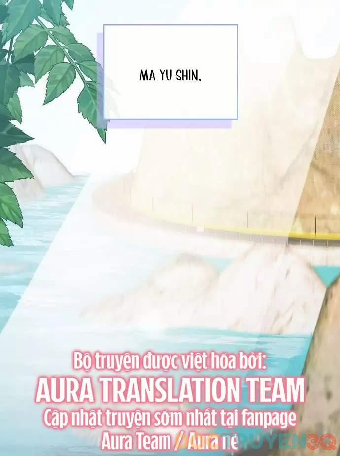 [18+] Một Đêm Của Mối Tình 19 Năm 2 trang 22