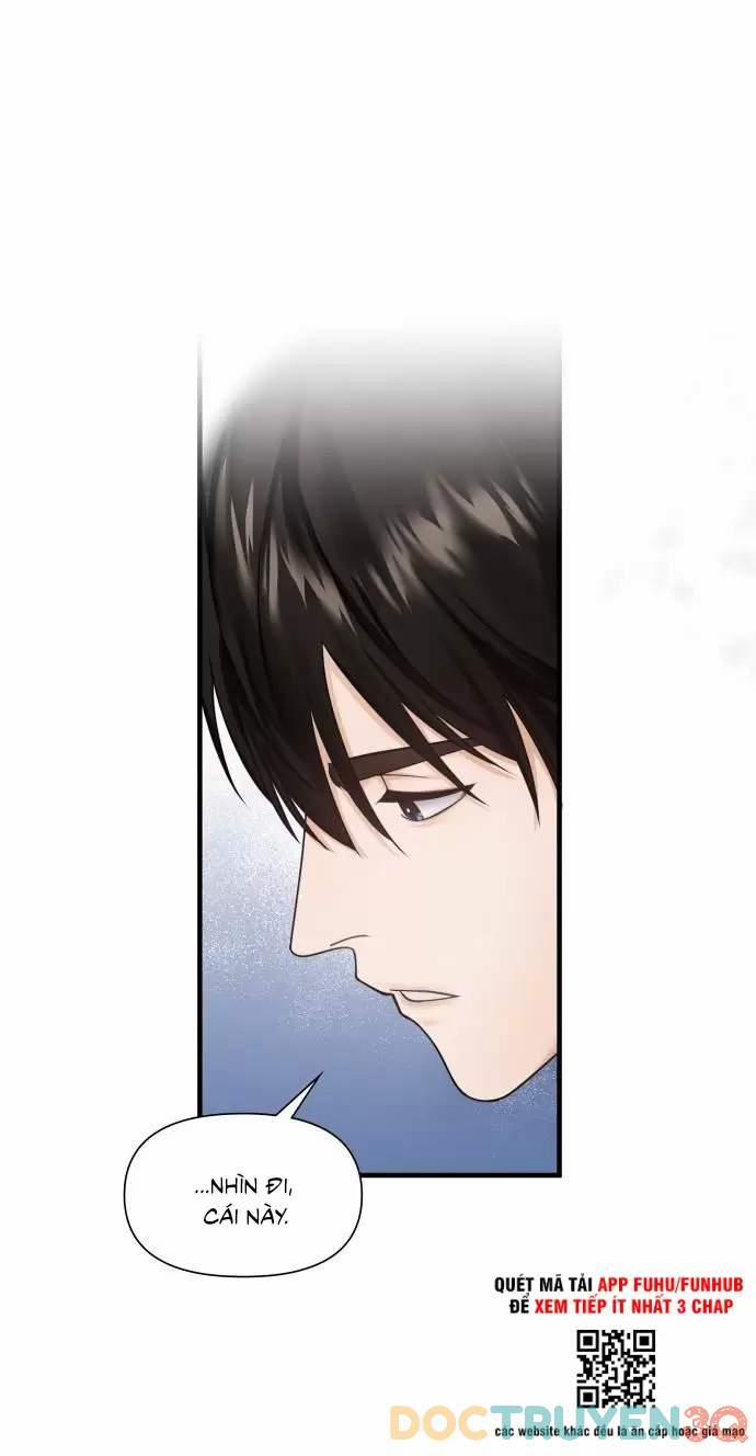 [18+] Một Đêm Của Mối Tình 19 Năm 2 trang 3