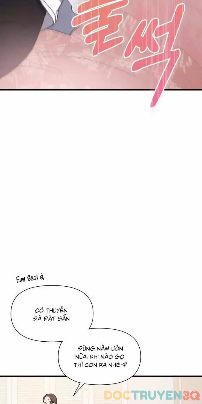 [18+] Một Đêm Của Mối Tình 19 Năm 2 trang 34