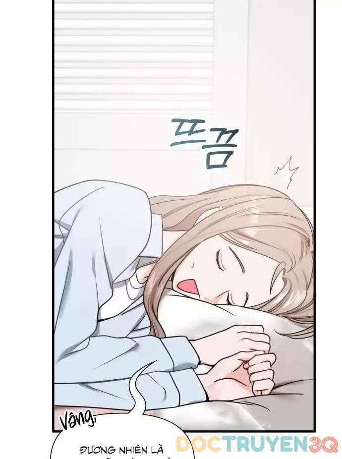 [18+] Một Đêm Của Mối Tình 19 Năm 2 trang 37
