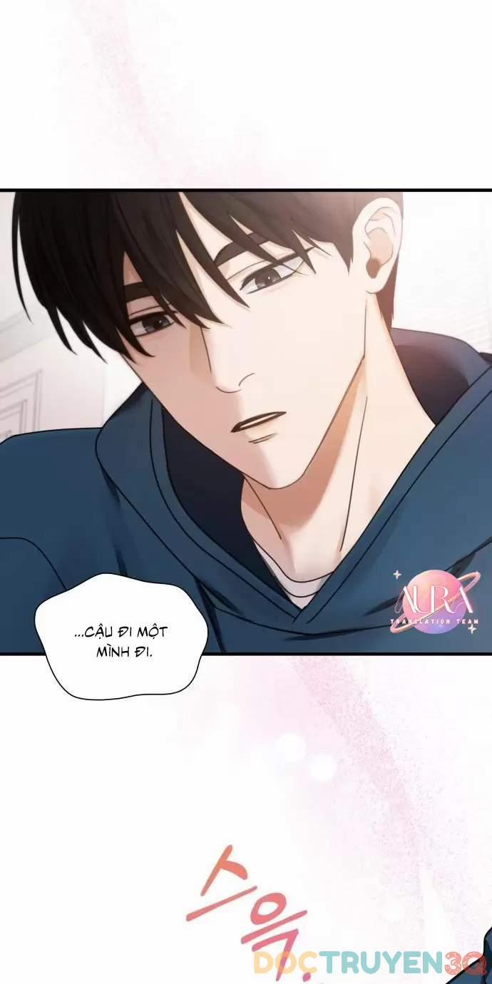 [18+] Một Đêm Của Mối Tình 19 Năm 2 trang 46
