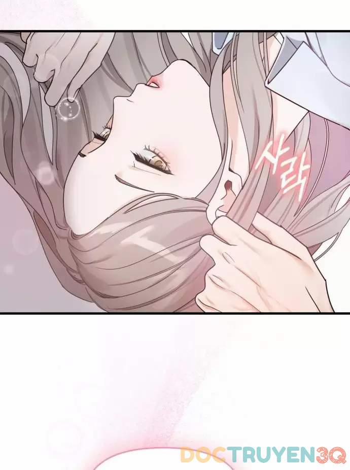 [18+] Một Đêm Của Mối Tình 19 Năm 2 trang 48