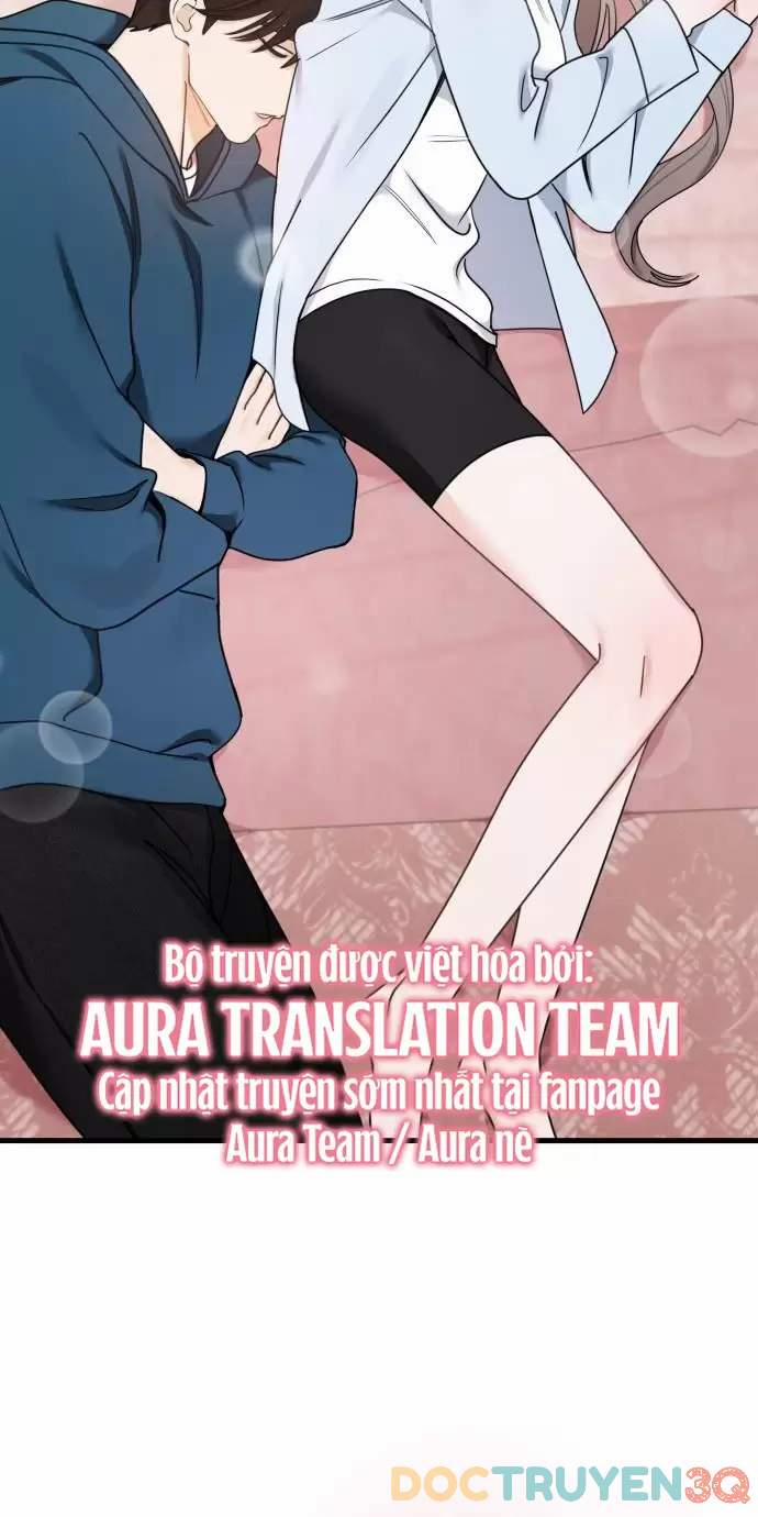 [18+] Một Đêm Của Mối Tình 19 Năm 2 trang 51