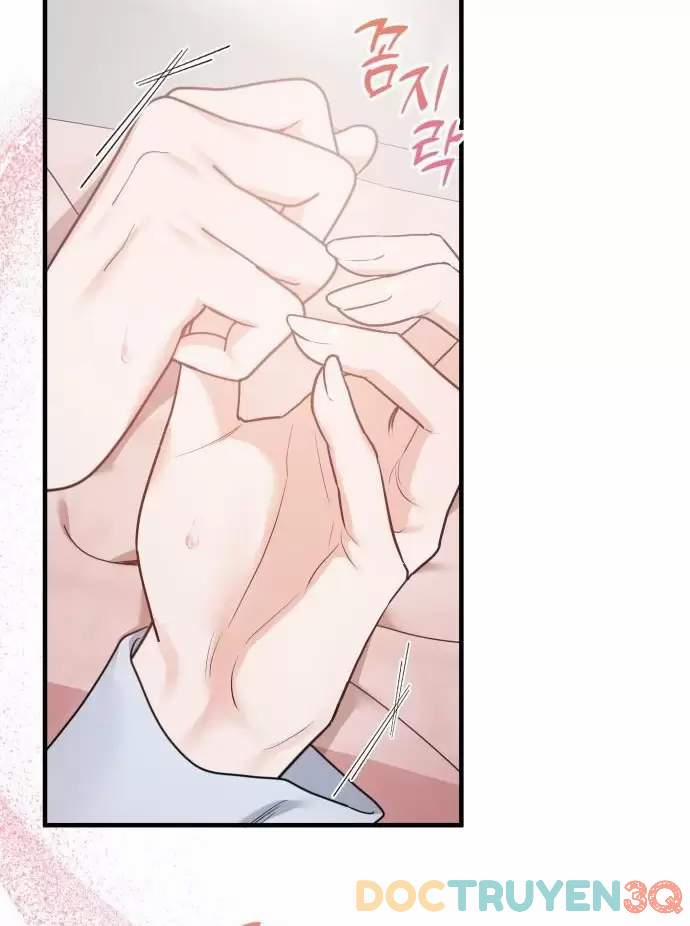 [18+] Một Đêm Của Mối Tình 19 Năm 2 trang 53