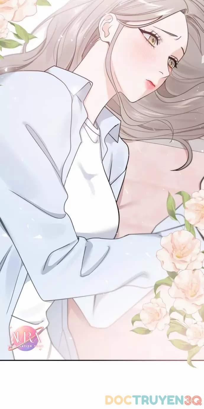 [18+] Một Đêm Của Mối Tình 19 Năm 2 trang 56