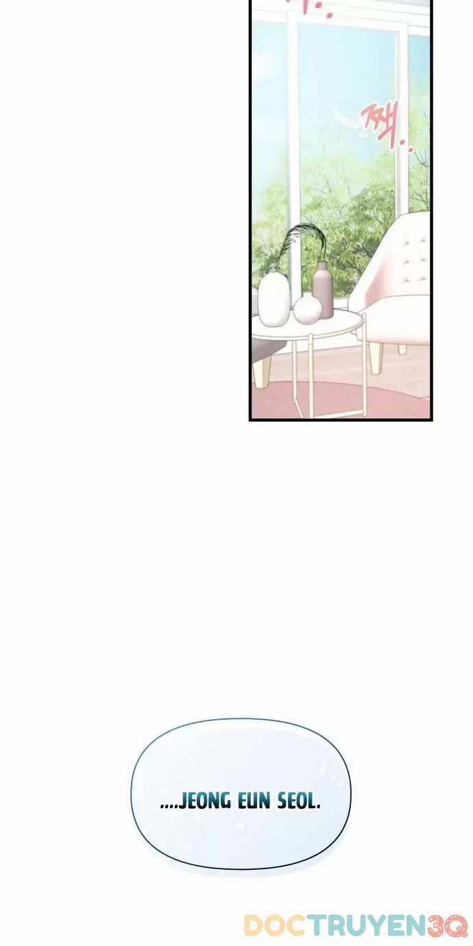 [18+] Một Đêm Của Mối Tình 19 Năm 2 trang 69