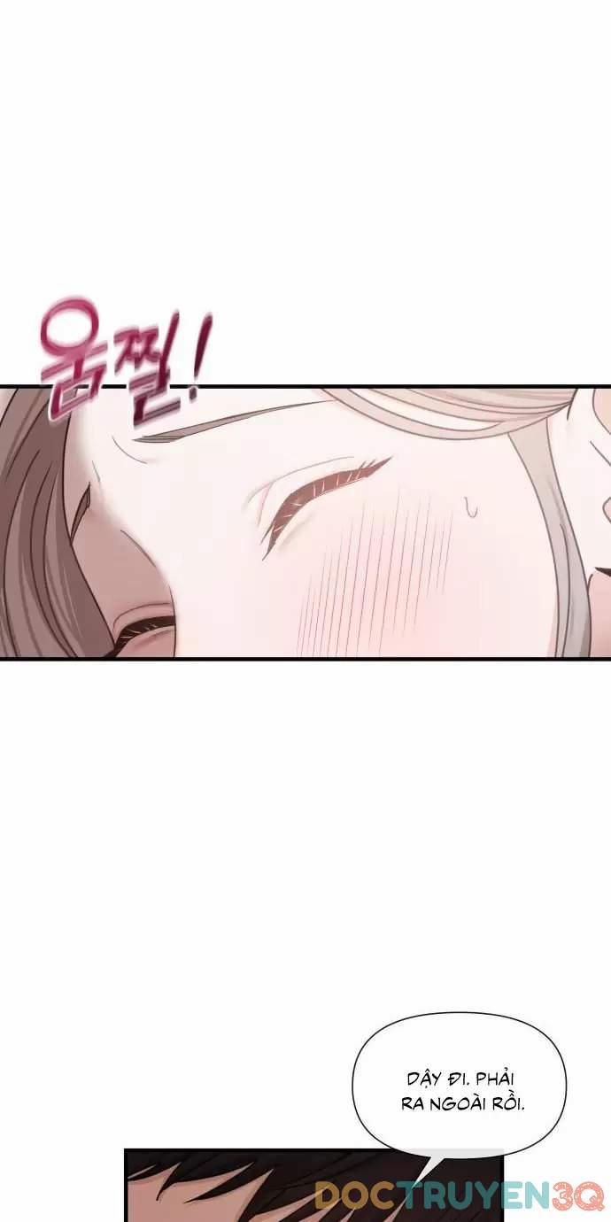 [18+] Một Đêm Của Mối Tình 19 Năm 2 trang 70