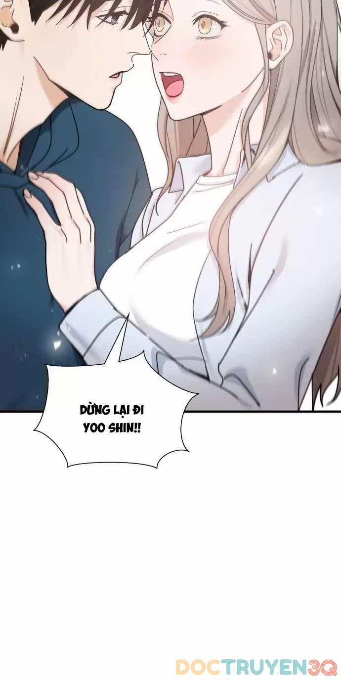 [18+] Một Đêm Của Mối Tình 19 Năm 2 trang 81