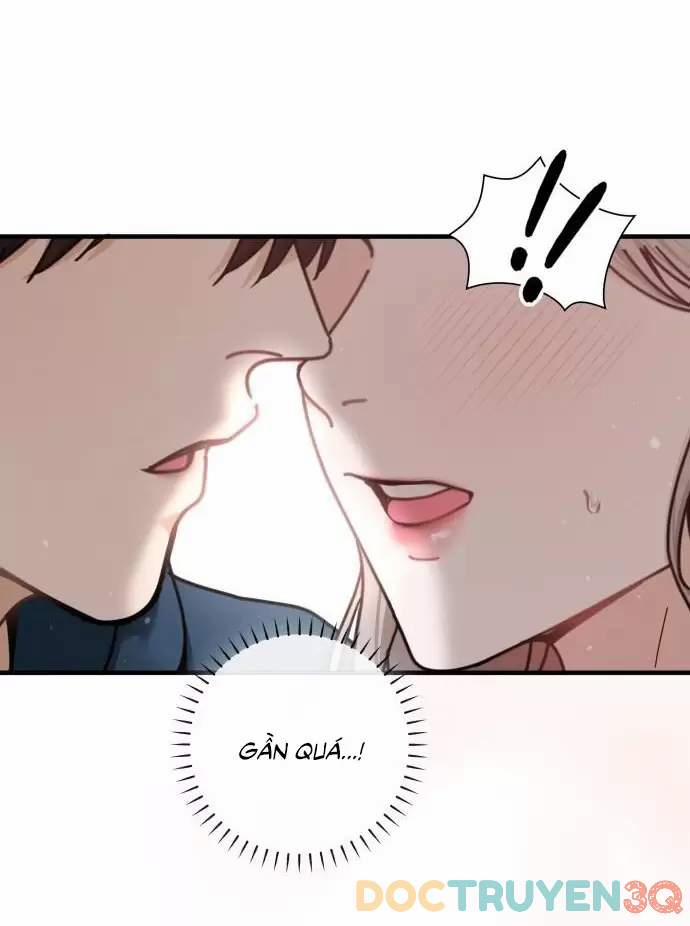 [18+] Một Đêm Của Mối Tình 19 Năm 2 trang 82