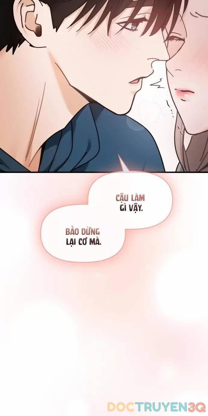 [18+] Một Đêm Của Mối Tình 19 Năm 2 trang 86