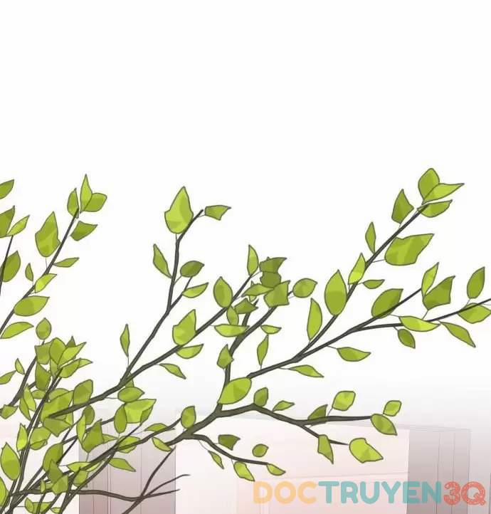 [18+] Một Đêm Của Mối Tình 19 Năm 2 trang 88