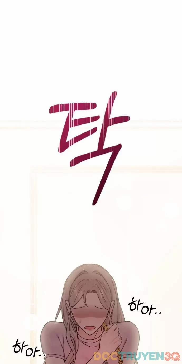 [18+] Một Đêm Của Mối Tình 19 Năm 2 trang 9