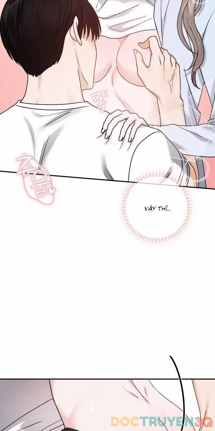 [18+] Một Đêm Của Mối Tình 19 Năm 2 trang 91