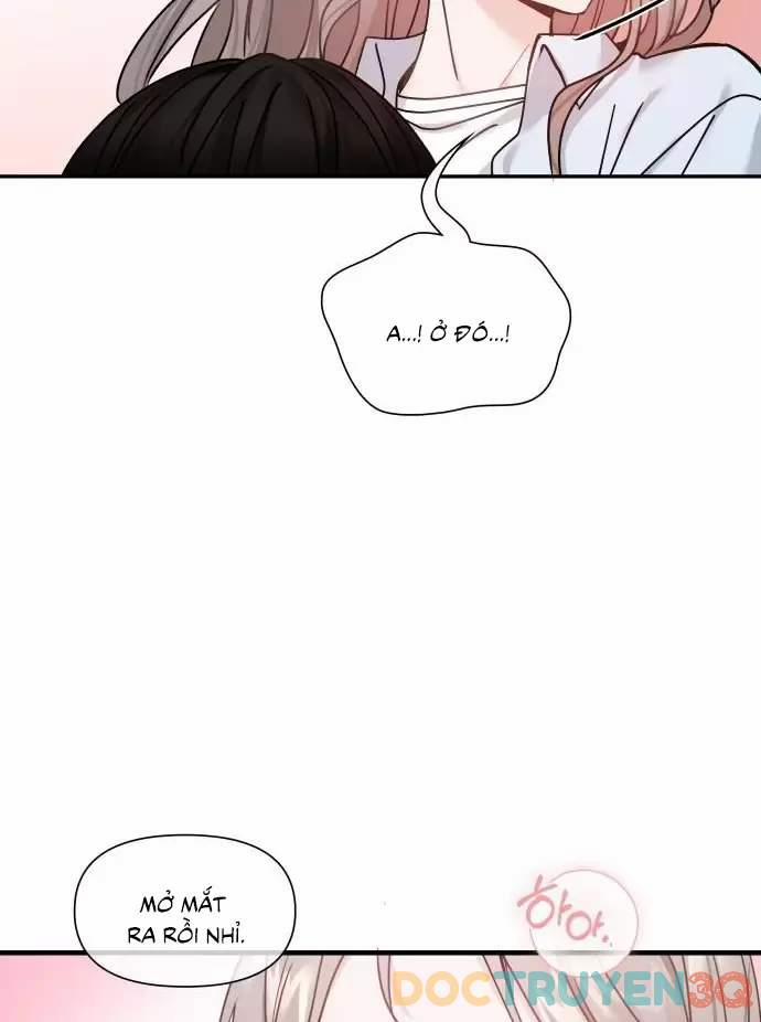 [18+] Một Đêm Của Mối Tình 19 Năm 2 trang 93