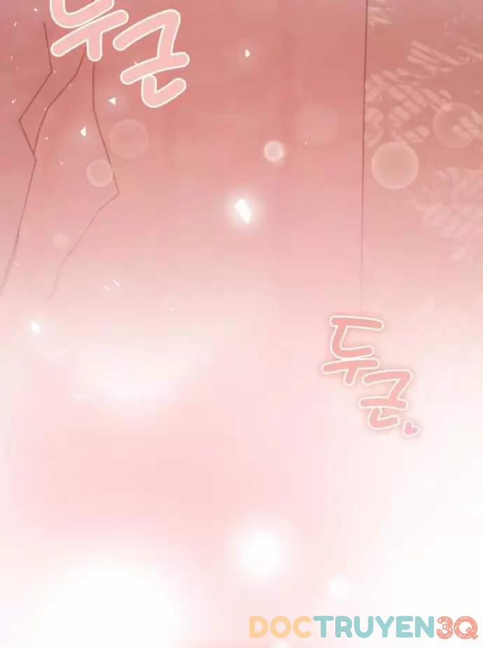 [18+] Một Đêm Của Mối Tình 19 Năm 2 trang 98
