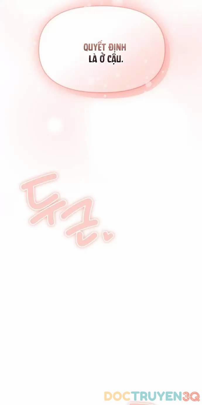 [18+] Một Đêm Của Mối Tình 19 Năm 2 trang 99