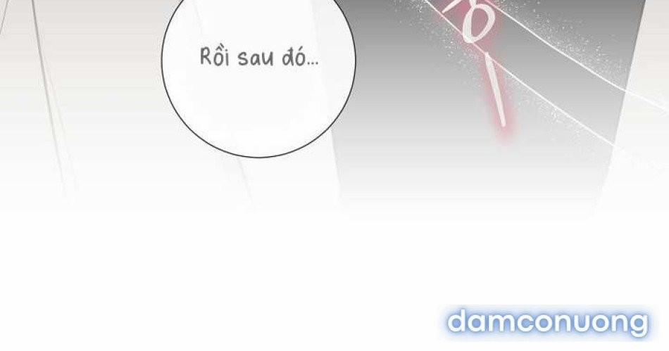 [ 18+ ] Mùa Hè Em Đến 38 trang 18