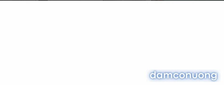 [ 18+ ] Mùa Hè Em Đến 38 trang 7