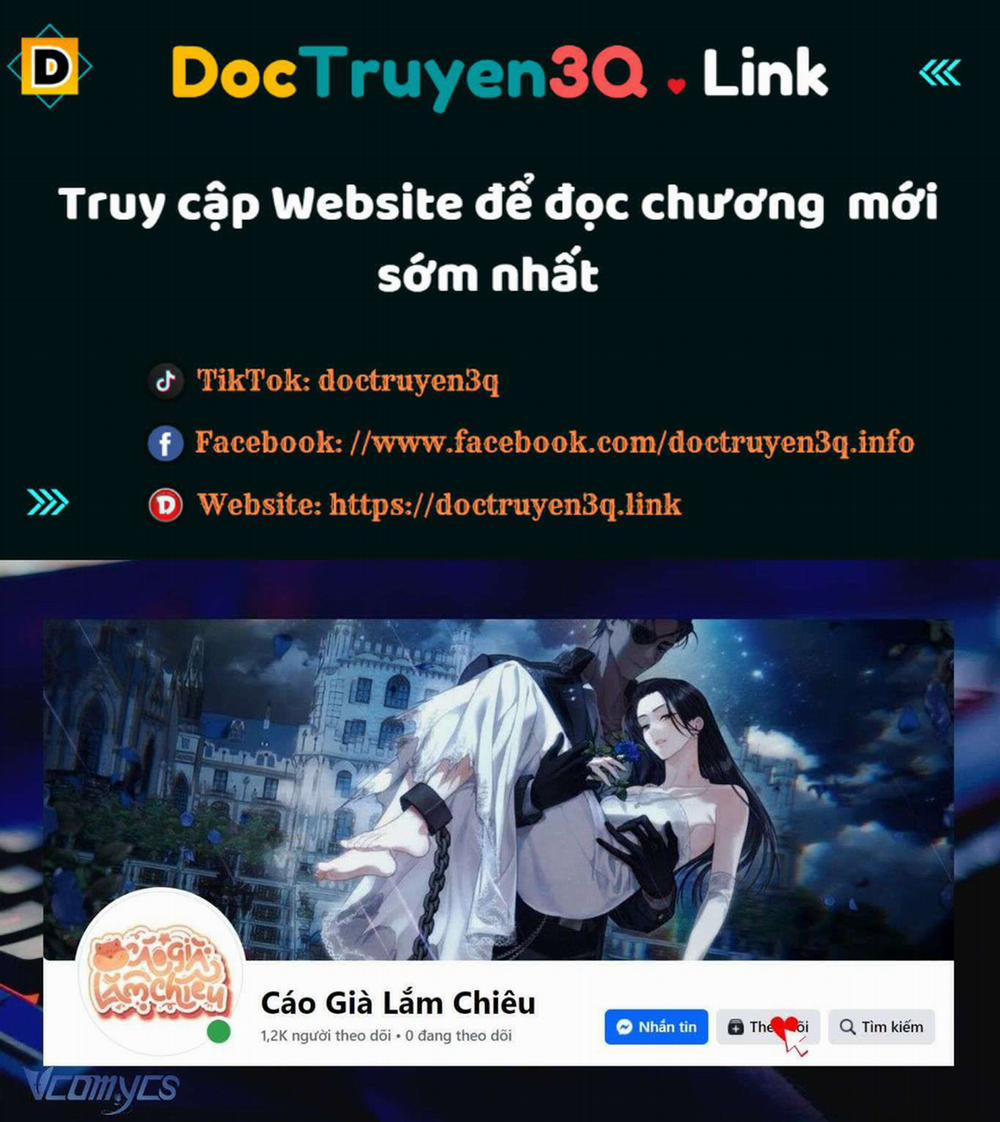 [18+] Mục Tiêu Xấu Xa Của Tiểu Thư 2 trang 0