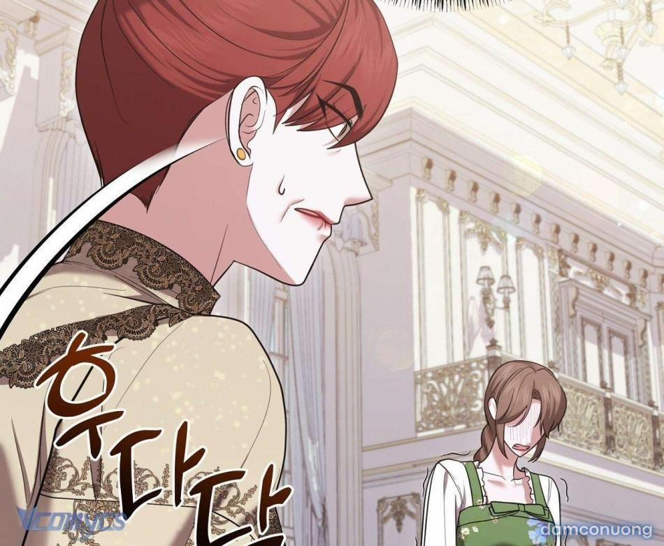 『18+』Nắm Giữ Xiềng Xích Tên Khốn Kiêu Ngạo 13 trang 4