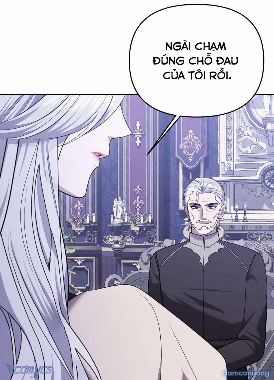 『18+』Nắm Giữ Xiềng Xích Tên Khốn Kiêu Ngạo 14 trang 9