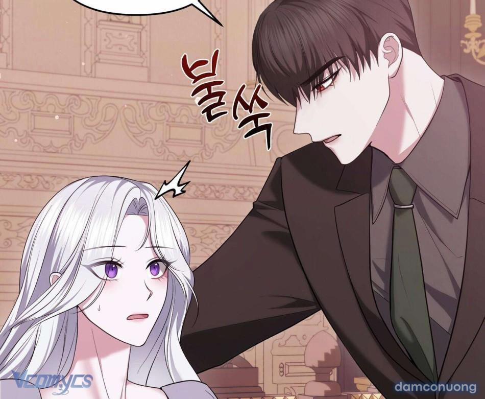 『18+』Nắm Giữ Xiềng Xích Tên Khốn Kiêu Ngạo 17 trang 13