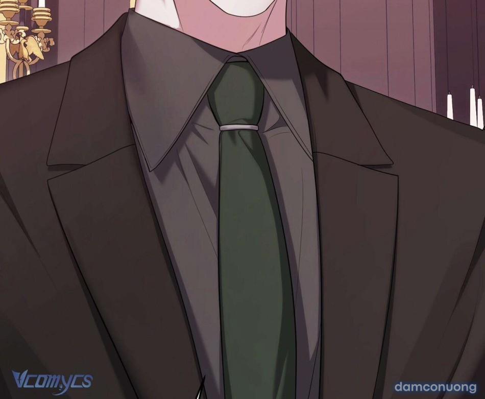 『18+』Nắm Giữ Xiềng Xích Tên Khốn Kiêu Ngạo 17 trang 8