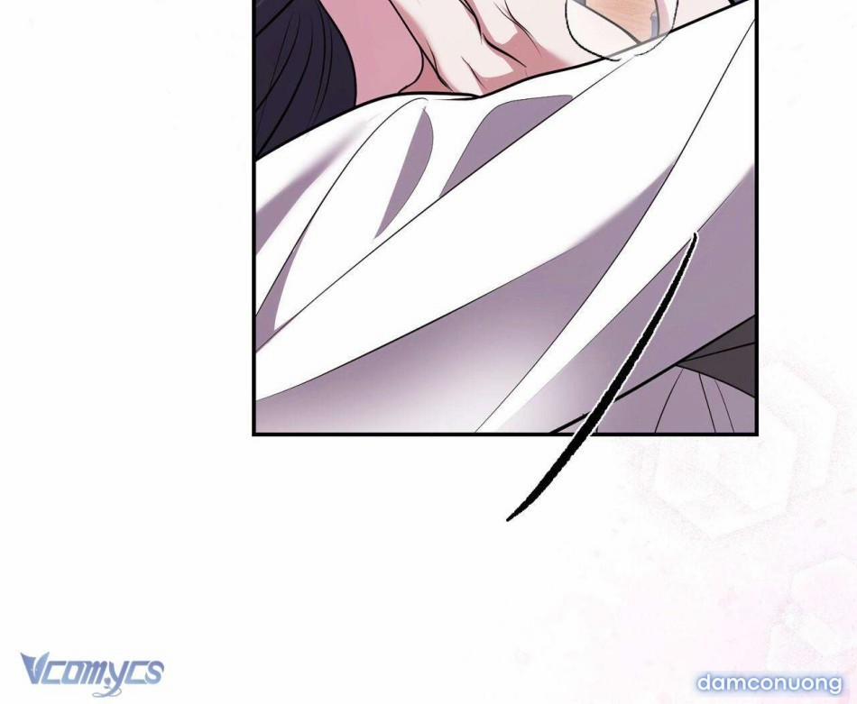 『18+』Nắm Giữ Xiềng Xích Tên Khốn Kiêu Ngạo 19 trang 9
