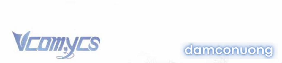 [18+] Nàng Góa Phụ 6 trang 8