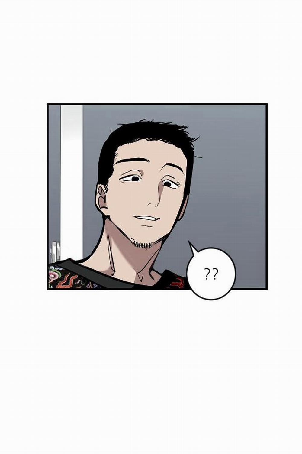 [18+] Nari Ở Nhà Đối Diện 1.5 trang 21