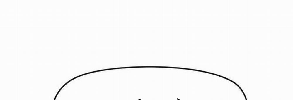 [18+] Nari Ở Nhà Đối Diện 1.5 trang 24