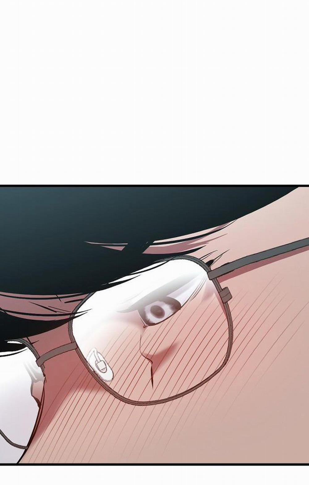 [18+] Nari Ở Nhà Đối Diện 1.5 trang 30