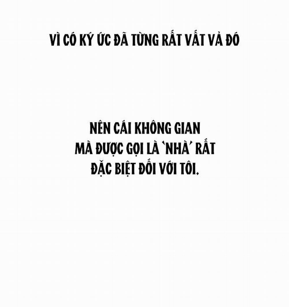 [18+] Nari Ở Nhà Đối Diện 1.5 trang 34