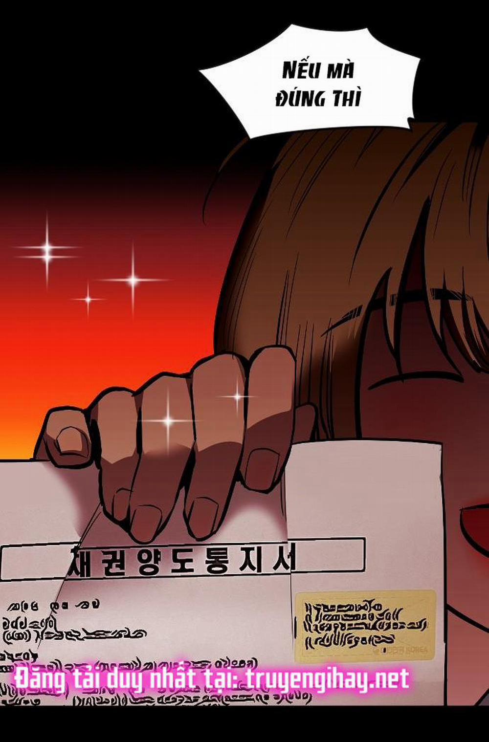 [18+] Nari Ở Nhà Đối Diện 1.5 trang 53