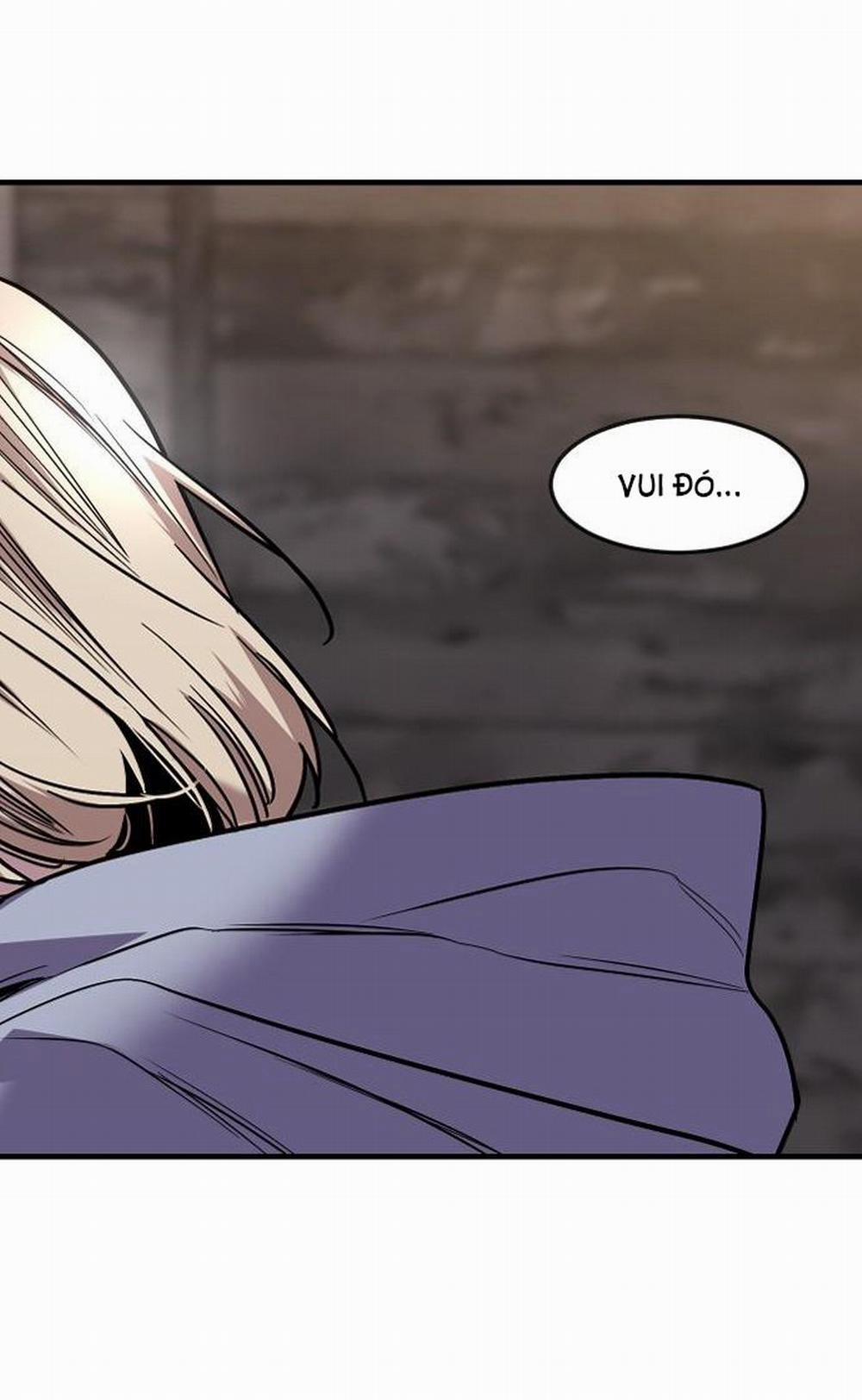 [18+] Nari Ở Nhà Đối Diện 1.5 trang 67