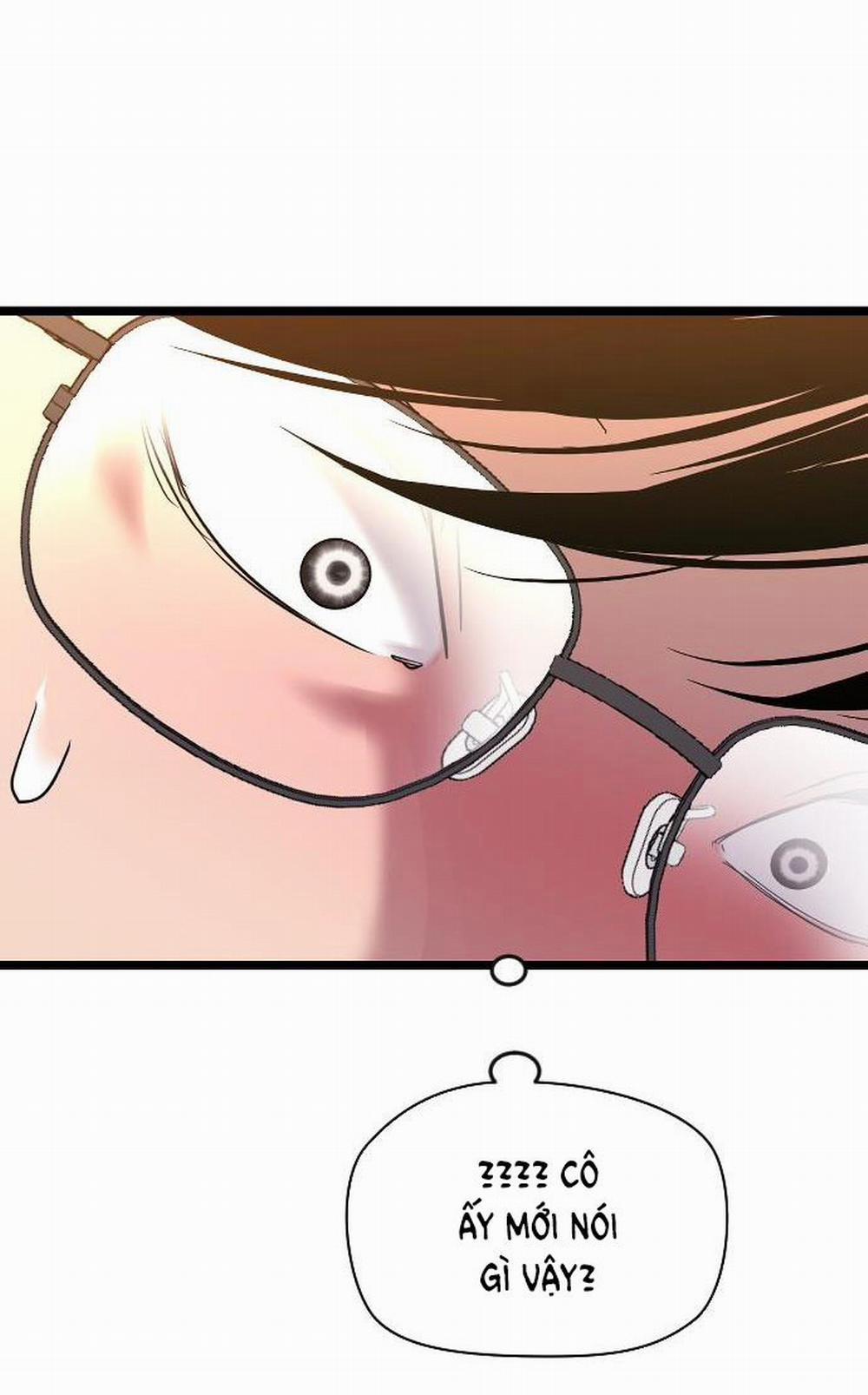 [18+] Nari Ở Nhà Đối Diện 1.5 trang 72
