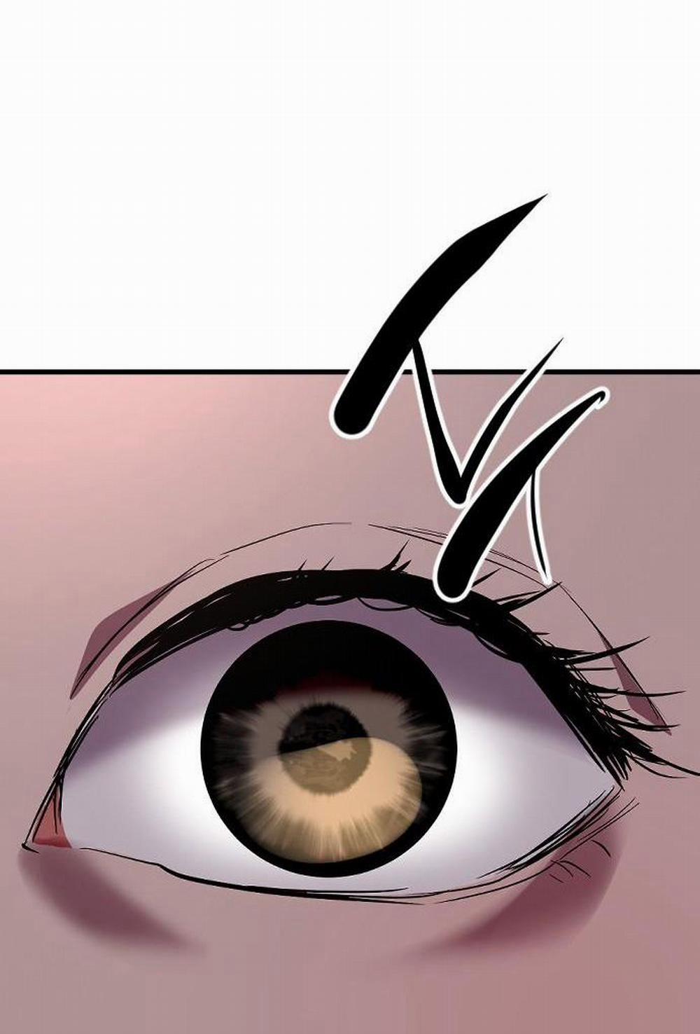 [18+] Nari Ở Nhà Đối Diện 1 trang 49