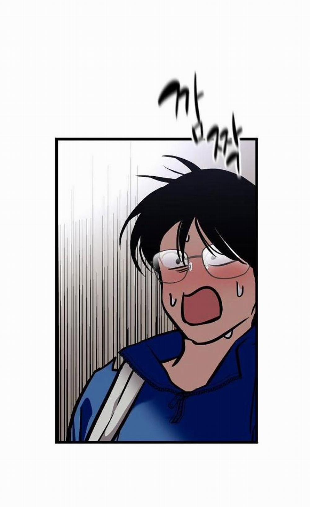 [18+] Nari Ở Nhà Đối Diện 2.5 trang 0