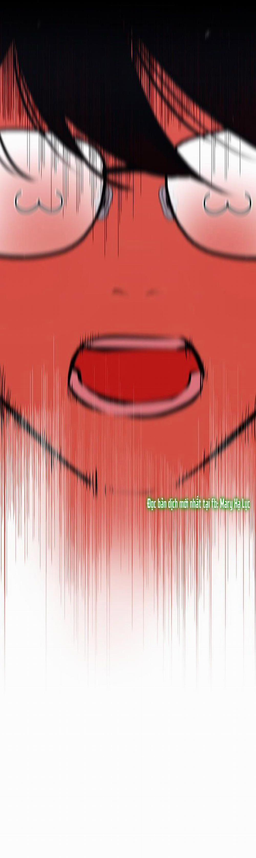 [18+] Nari Ở Nhà Đối Diện 2.5 trang 11