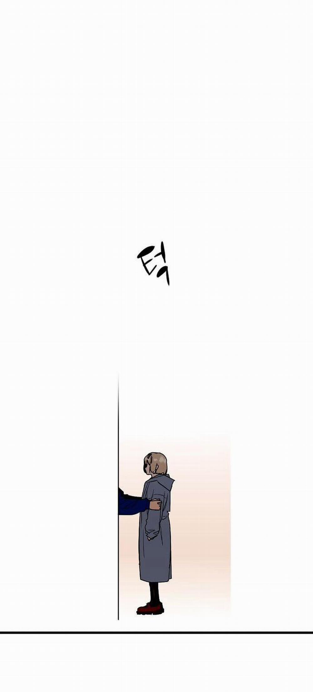 [18+] Nari Ở Nhà Đối Diện 2.5 trang 12