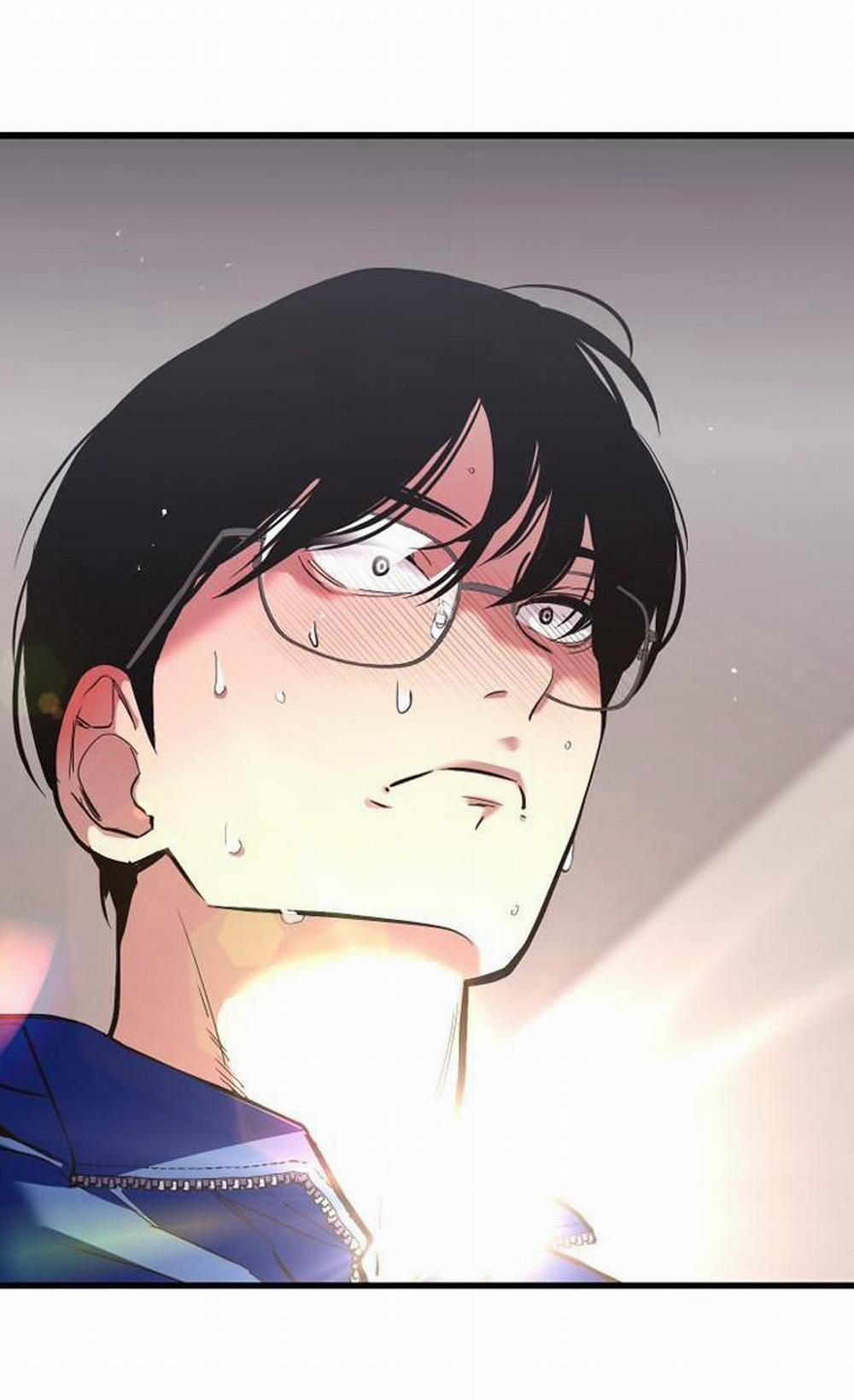 [18+] Nari Ở Nhà Đối Diện 2.5 trang 20