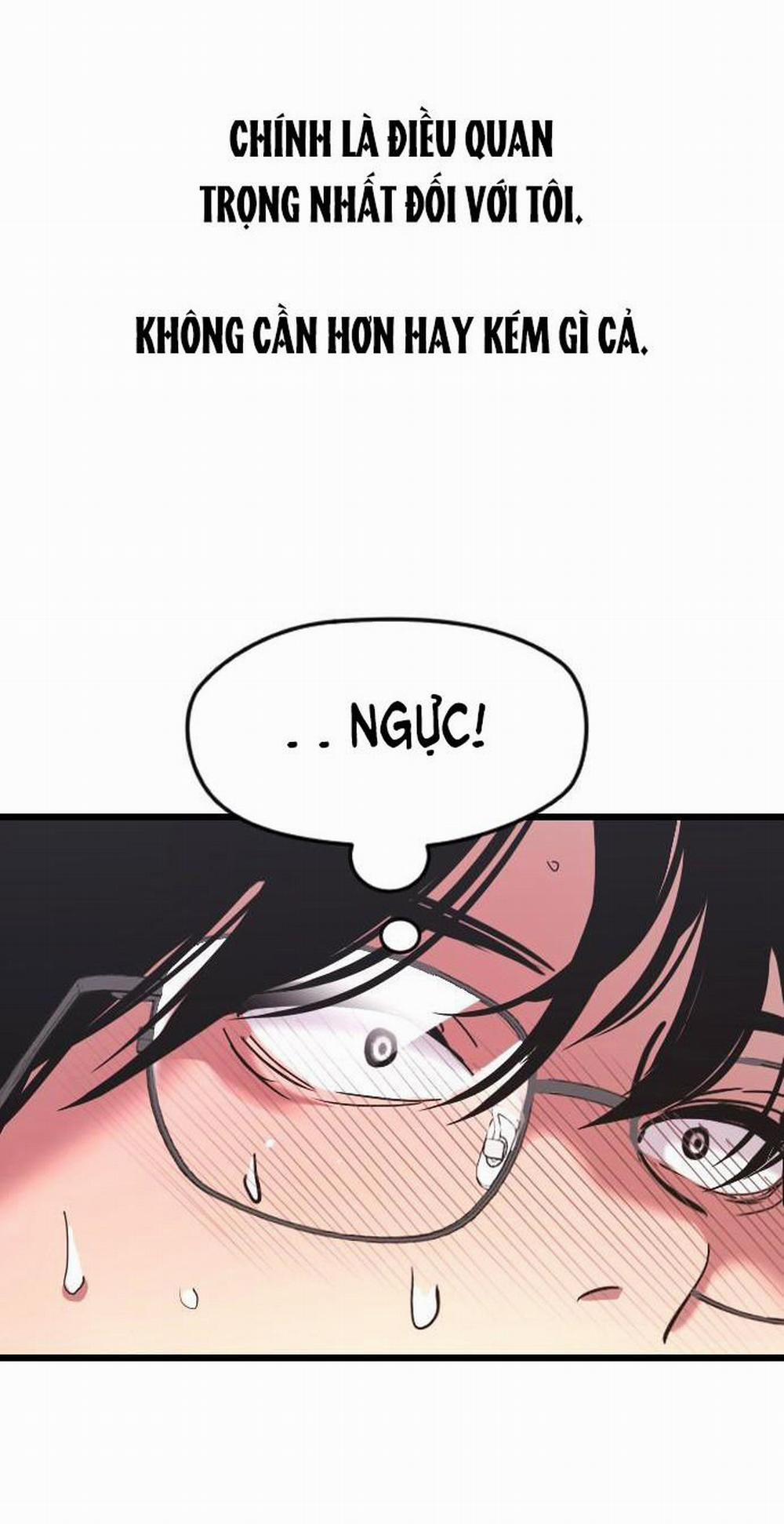 [18+] Nari Ở Nhà Đối Diện 2.5 trang 22