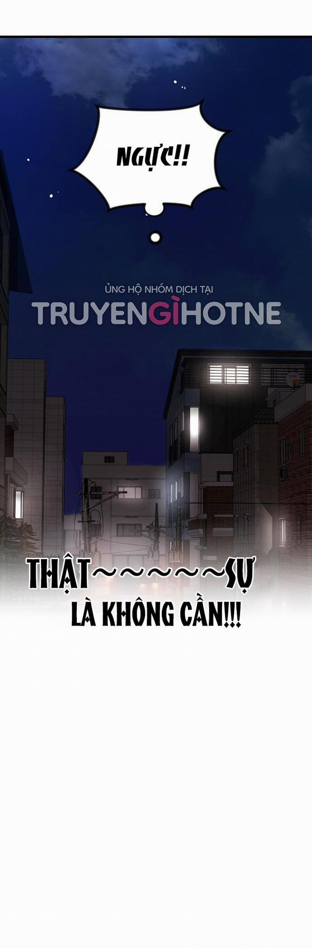 [18+] Nari Ở Nhà Đối Diện 2.5 trang 24