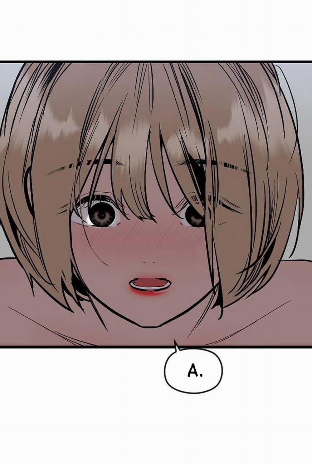 [18+] Nari Ở Nhà Đối Diện 2.5 trang 9