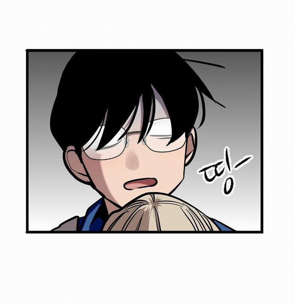 [18+] Nari Ở Nhà Đối Diện 2 trang 7