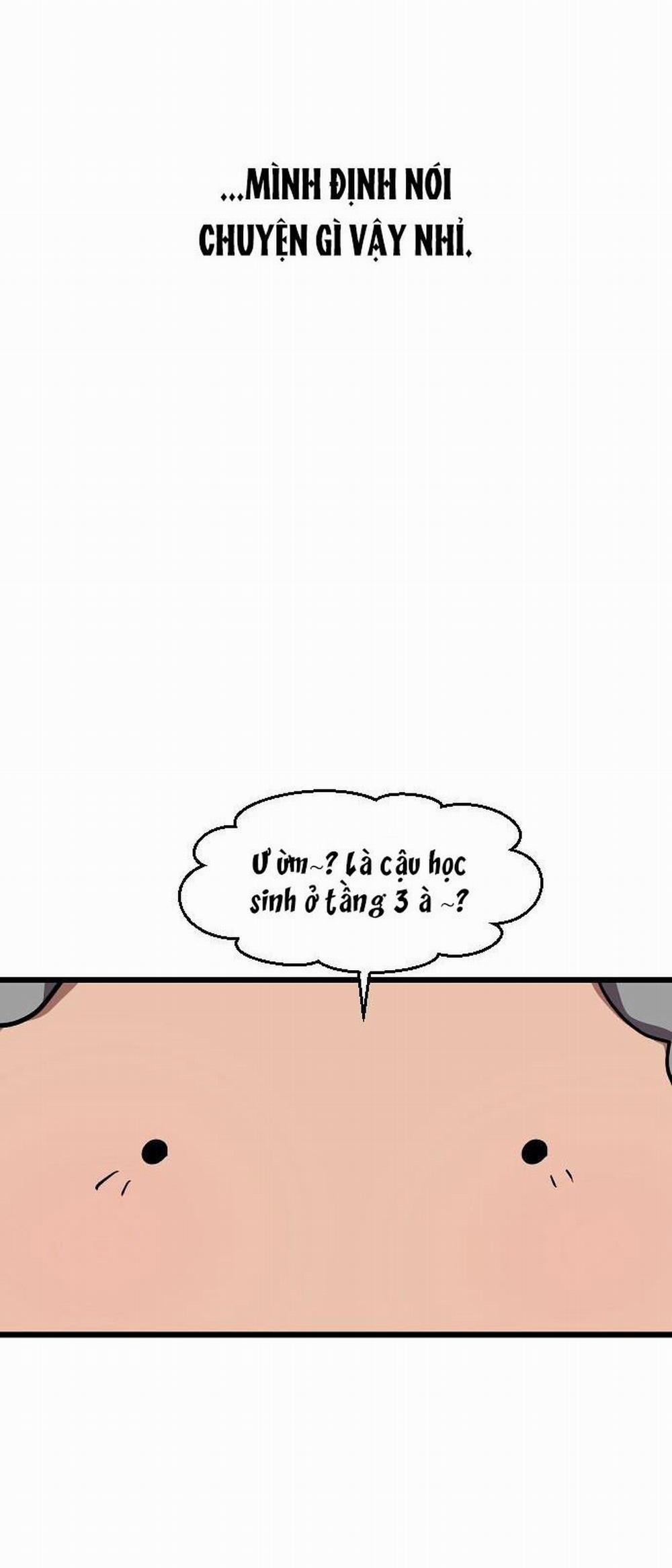 [18+] Nari Ở Nhà Đối Diện 2 trang 8